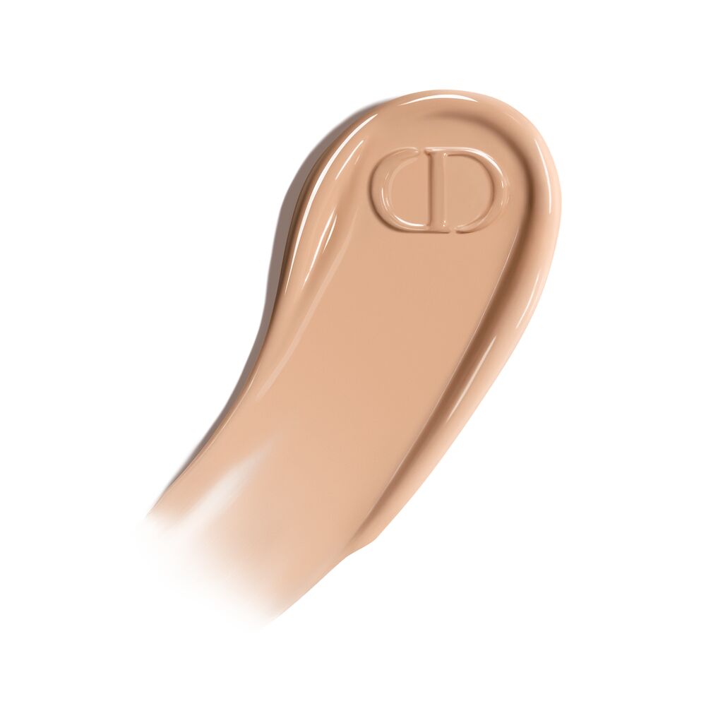 DIOR FOREVER SKIN GLOW (BASE DE MAQULLAJE)